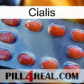 Cialis 06